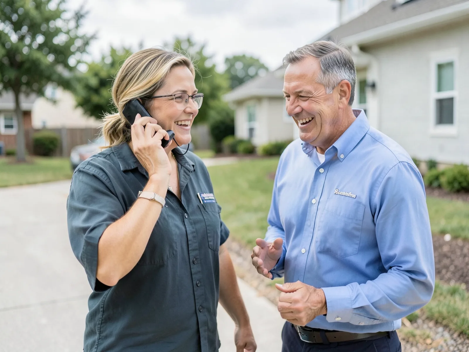 Frequently Asked Questions About Flood Damage Restoration in Virginia, MN